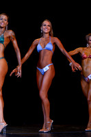 072013_Fig_Debut-20