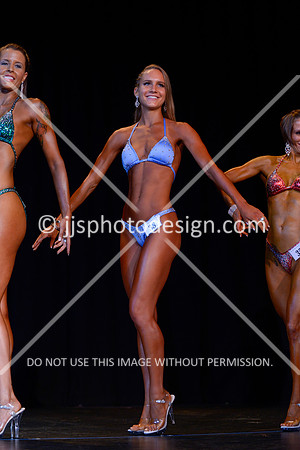 072013_Fig_Debut-20