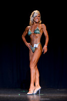 072013_Stacey_R-4