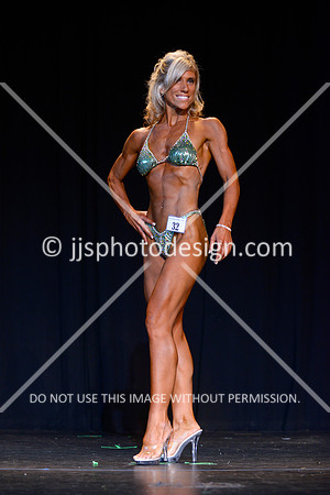 072013_Stacey_R-4