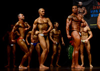 062213_Men_Open_1-6