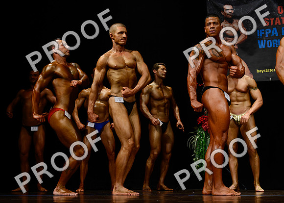 062213_Men_Open_1-6