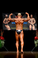 062213_Frank_R-4