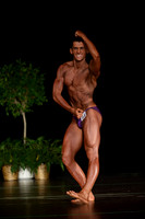103115_Competitor64-17