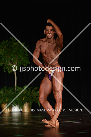 103115_Competitor64-17