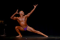 072013_Felipe_C-15