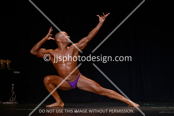 072013_Felipe_C-15