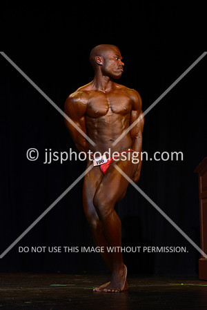 072013_Kibira_N-25