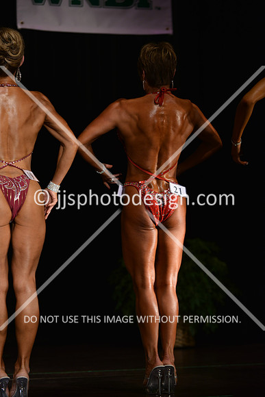 103115_FigOpen-037