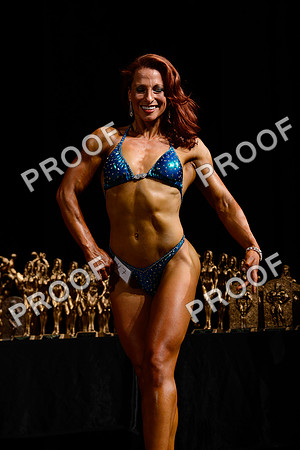 062213_Katrina_L-9