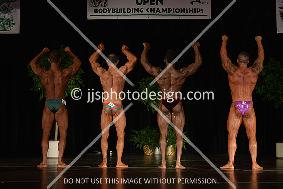 103115_Awards-195