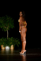 103115_Competitor82-6