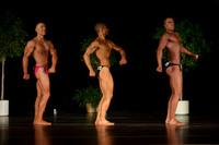 103115_MenOpenMW-005