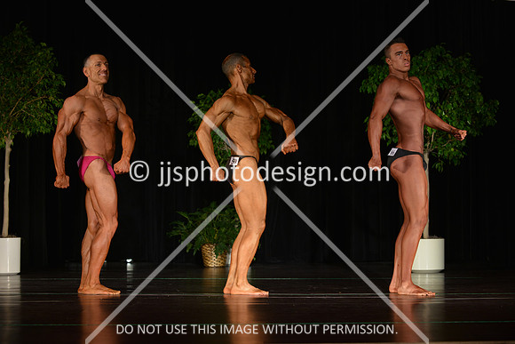 103115_MenOpenMW-005