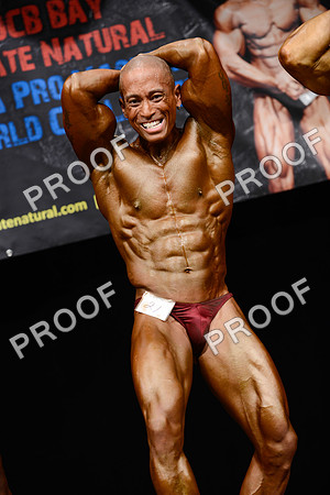062213_Men_BB_Pro-132