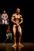 062213_Doug_L-14