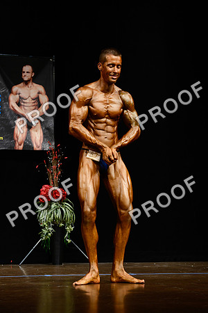 062213_Doug_L-14