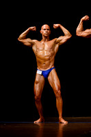 062213_Men_Mas_50-13