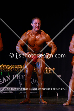 072013_Men_Jun-86