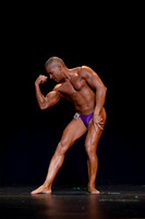 072013_Felipe_C-3
