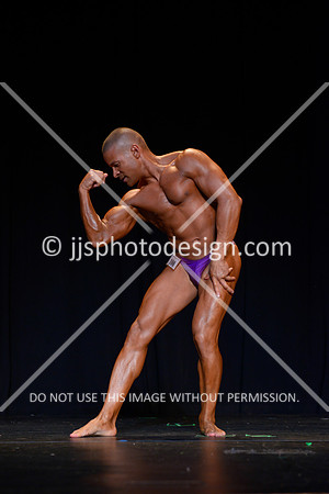 072013_Felipe_C-3