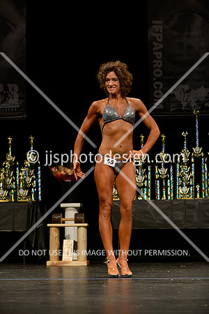 041214_Competitor_55-1