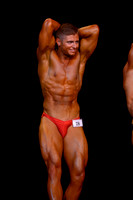 072013_Men_Open_C-13