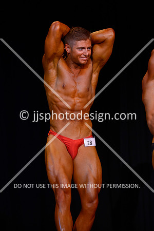 072013_Men_Open_C-13