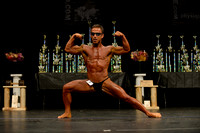 041214_Competitor_7-18