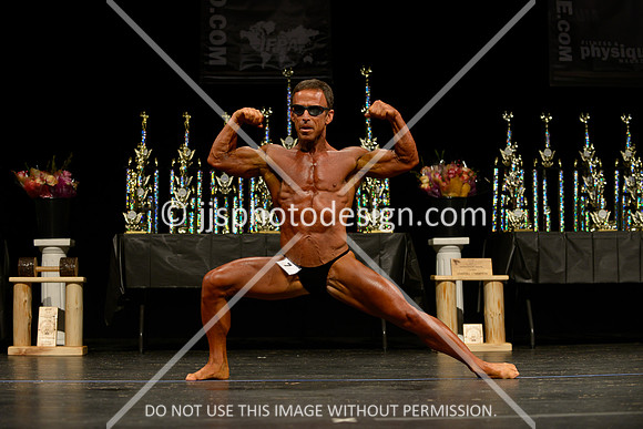 041214_Competitor_7-18