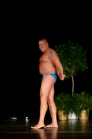 103115_Competitor43-4