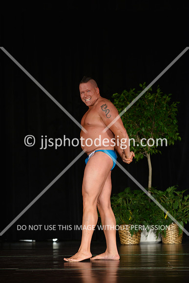 103115_Competitor43-4