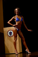 062213_Justine_B-13