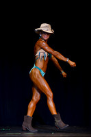 072013_Jill_H-18