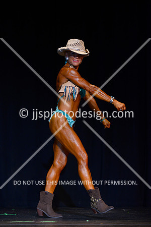 072013_Jill_H-18