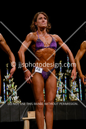 041214_Fig_Nov_Tall-63