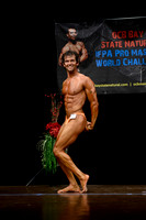 062213_Daryl_R-16