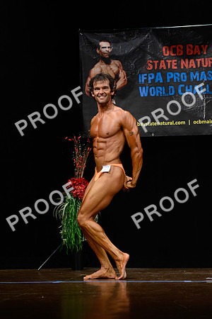 062213_Daryl_R-16