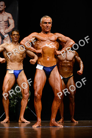 062213_Men_Mas_40-33