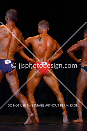 072013_Men_Nov_B-54