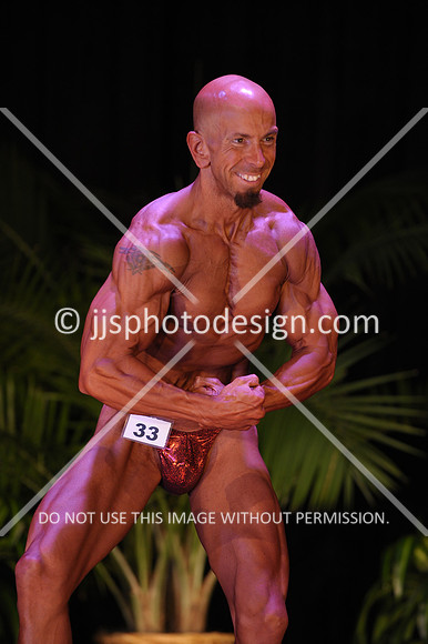 102916_MenOpenMw-26