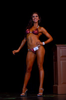 072013_Nina_V-13