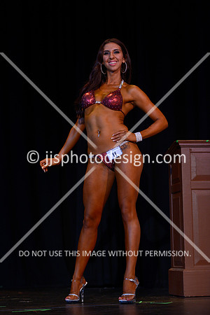 072013_Nina_V-13