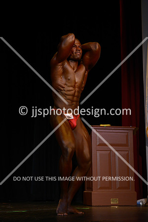 072013_Kibira_N-21