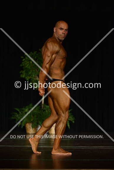 103115_Competitor69-14