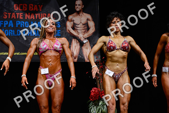 062213_Fig_Pro-60
