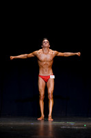 072013_Evan_G-6