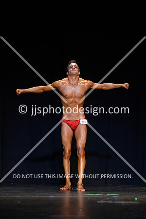 072013_Evan_G-6