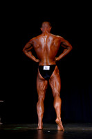 072013_Jonathan_D-20