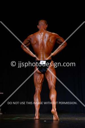 072013_Jonathan_D-20